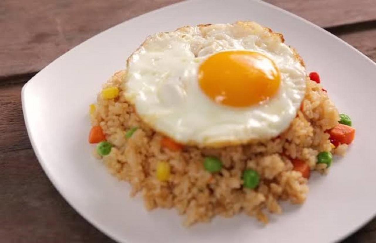 Homestay Anggun 布罗莫 外观 照片